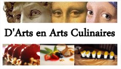 170120 logo arts en arts culinaires