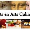 170120 logo arts en arts culinaires