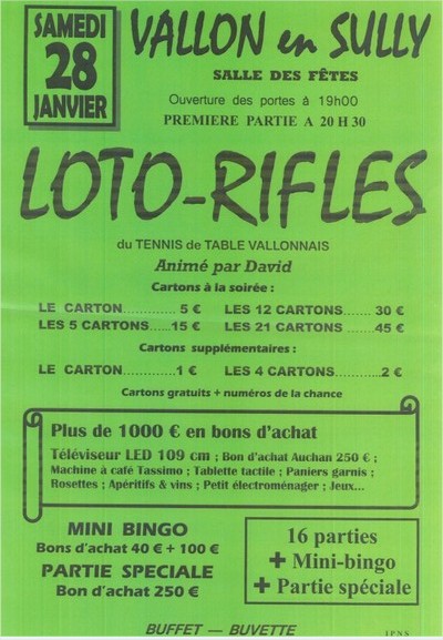 170120 loto tennis table vallonnais 400px 2