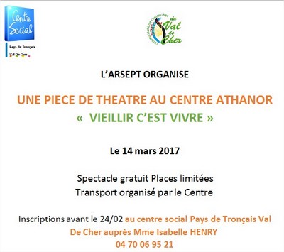 170207 theatre centre social
