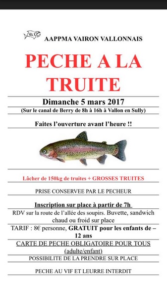 170220 peche truite 05 03