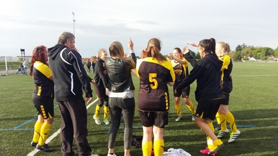 170506 victoire filles u18