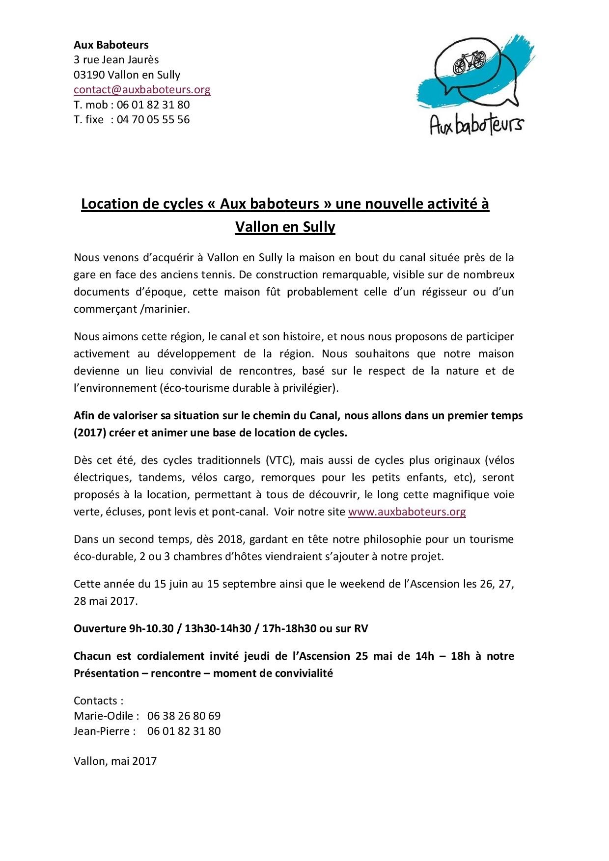 170507 aux baboteurs projet vallon