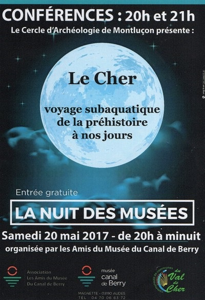 170520 nuit des musees