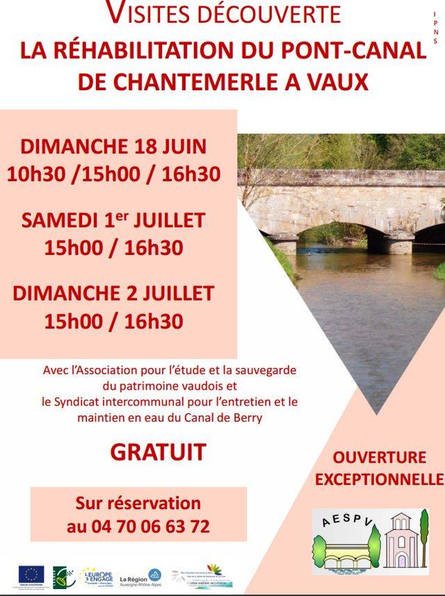 170614 affiche pont canal