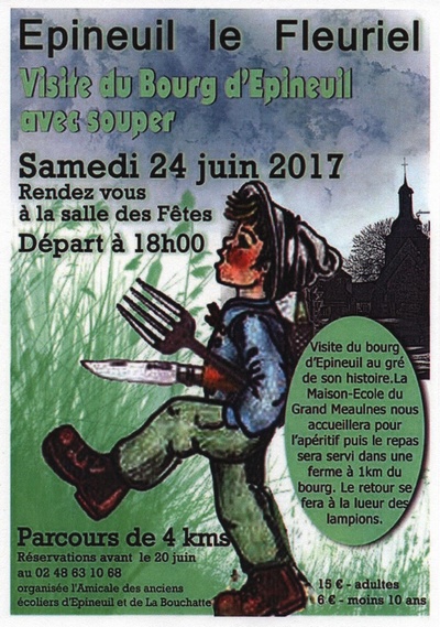 170624 visite epineuil
