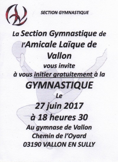 170627 intiation gymnastique al