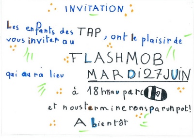 170627 invitation flashmob 27 06 page 001