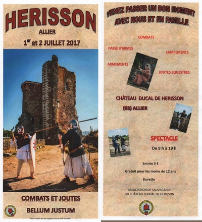 170702 combats herisson 1 jpeg