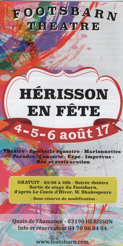 170802 herisson en fete