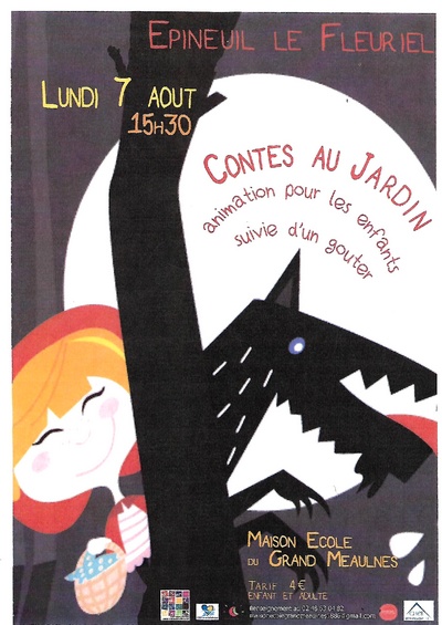 170803 affiche conte epineuil