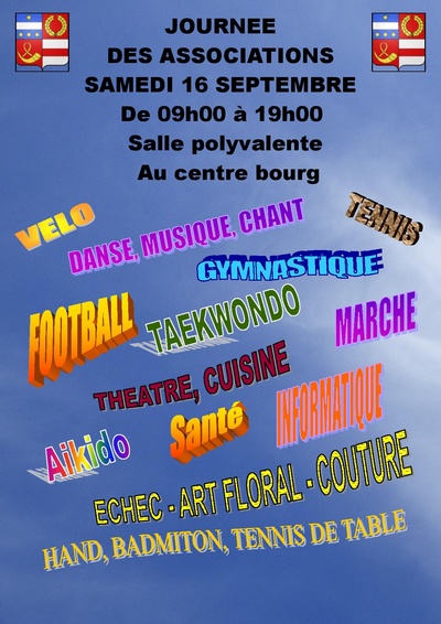 170916 affiche journee des associationsa4