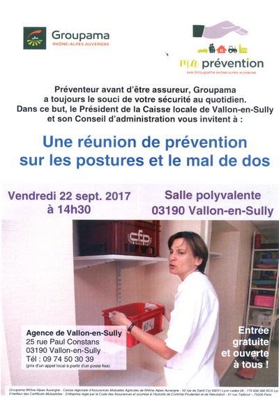 170922 gestes prevention