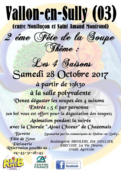 171028 affiche fete de la soupe page 001