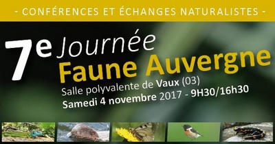 171104 7eme journee faune auvergne vaux