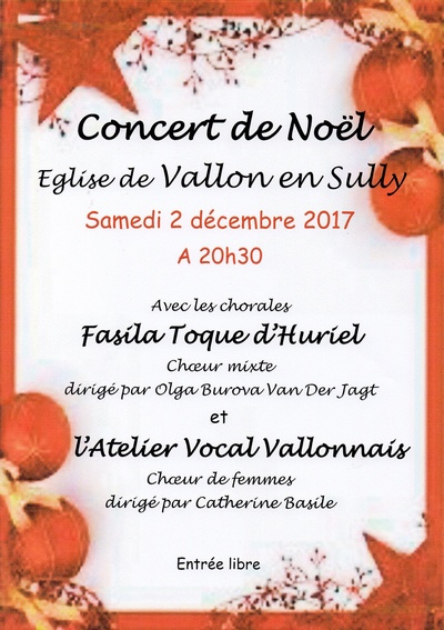 171202 concert atelier vocal fasila toque