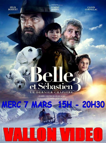 180307 cinema belle et sebastien 3