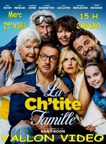 180425 cinema chtite famille