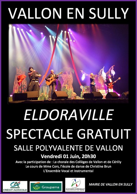 180601 flyer eldoraville vallon 2018 pdf page 001