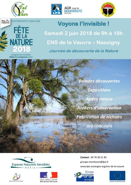 180602 affiche ens vauvre fete nature page 001