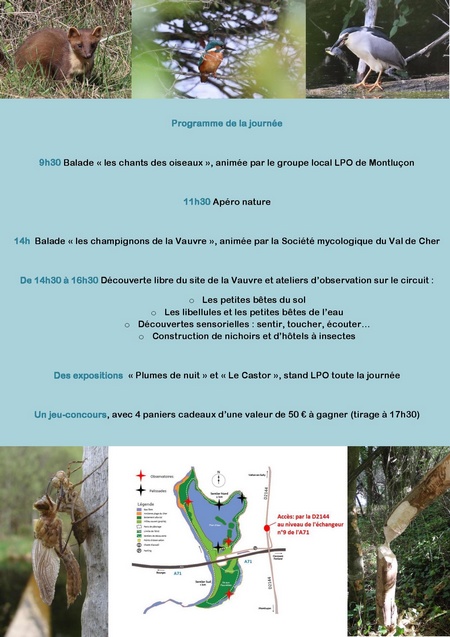 180602 affiche ens vauvre fete nature page 002