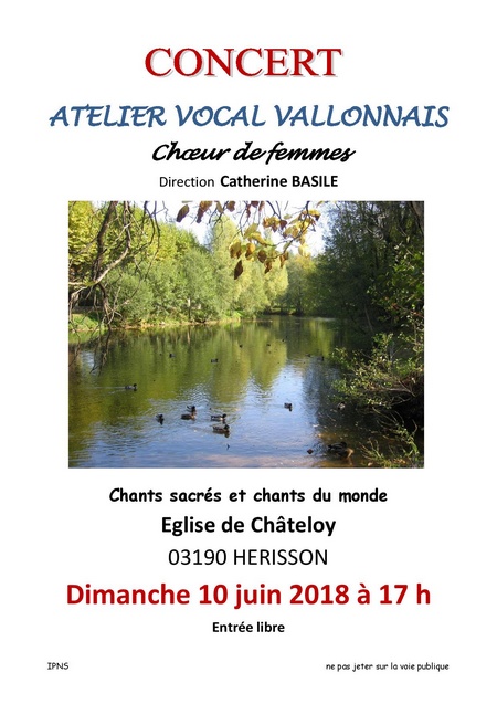 180610 affiche chateloy atelier vocal page 001