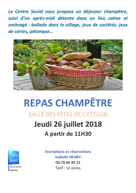1807 26 repas champetre 2 page 2