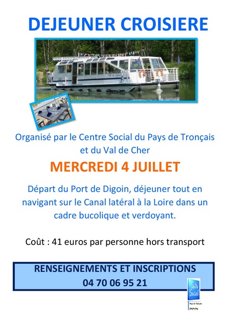 180704 dejeuner croisiere digoin