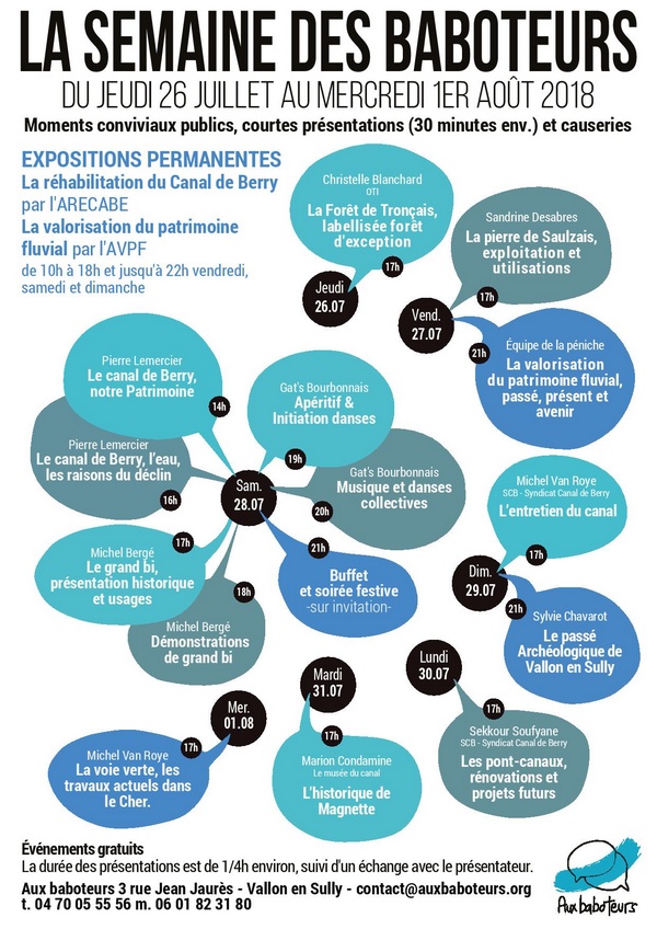 180726 semainebaboteurs page 001