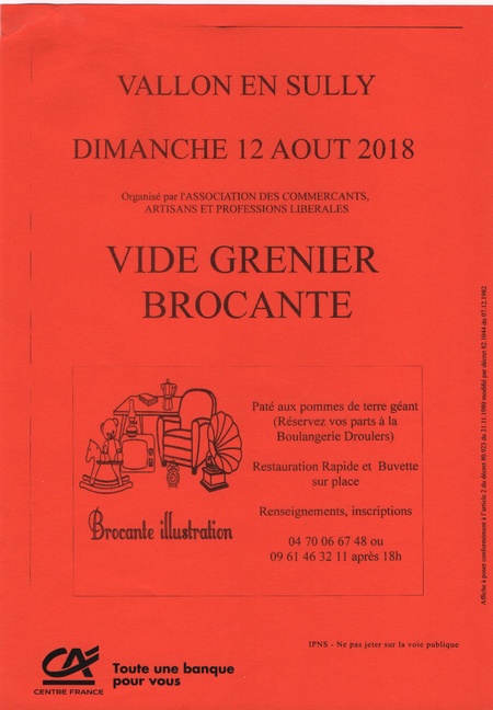 180812 brocante