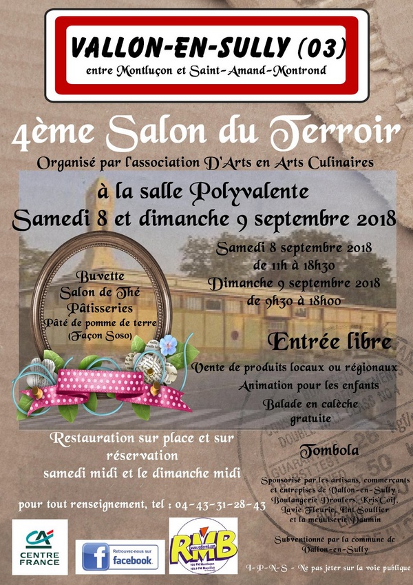 180908 salon terroir