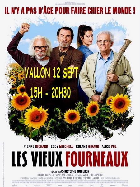 180912 cinema vieux fourneaux