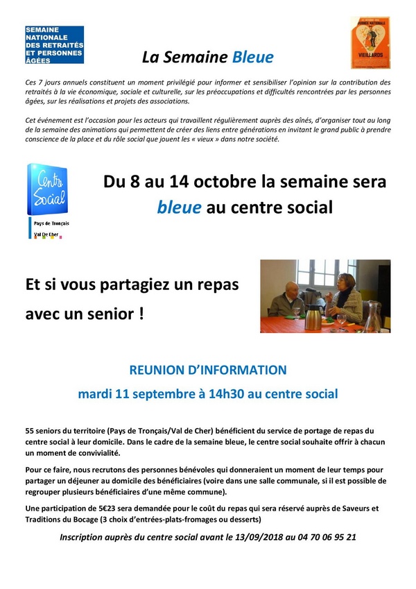 181008 semaine bleue page 001