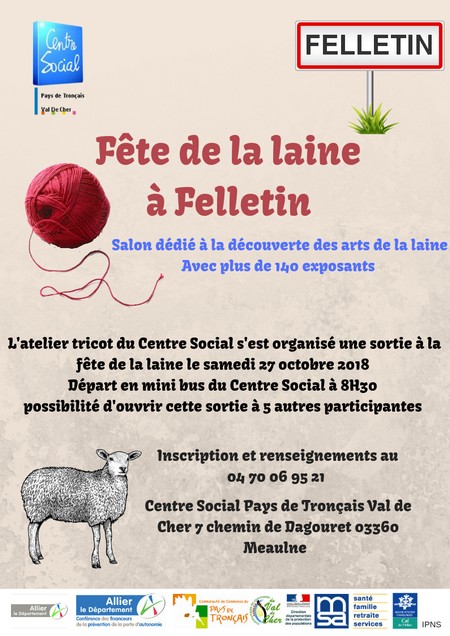 181027 fete de la laine a felletinjpg