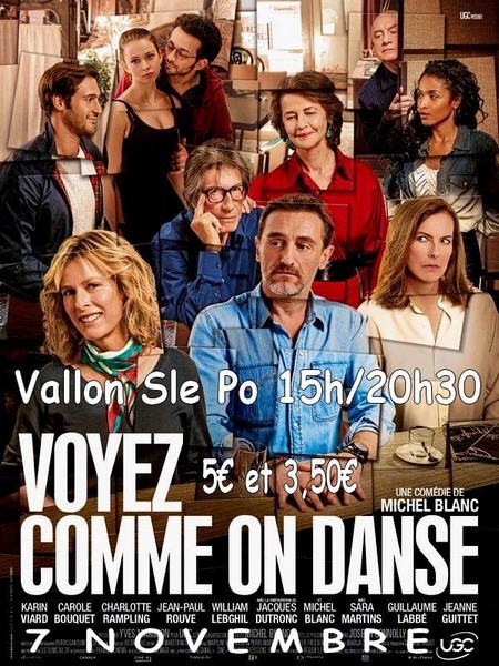 181107 cinema voyezcommeondanse 450px