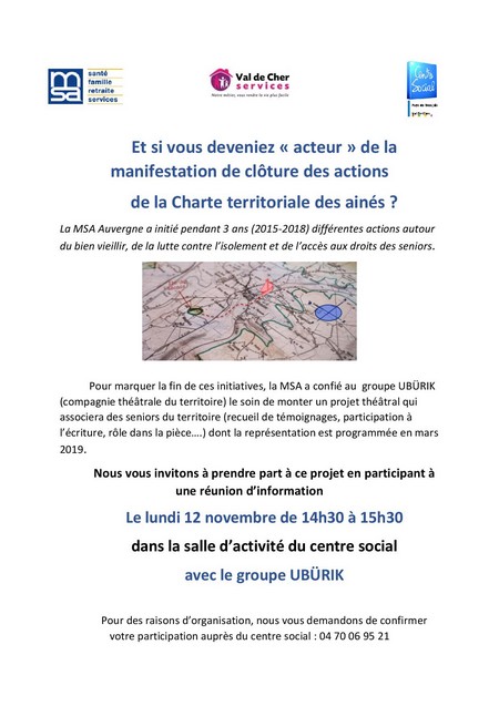 181112 charte territoriale des aines page 001