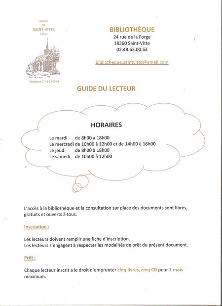 181120 lecture st vit 01