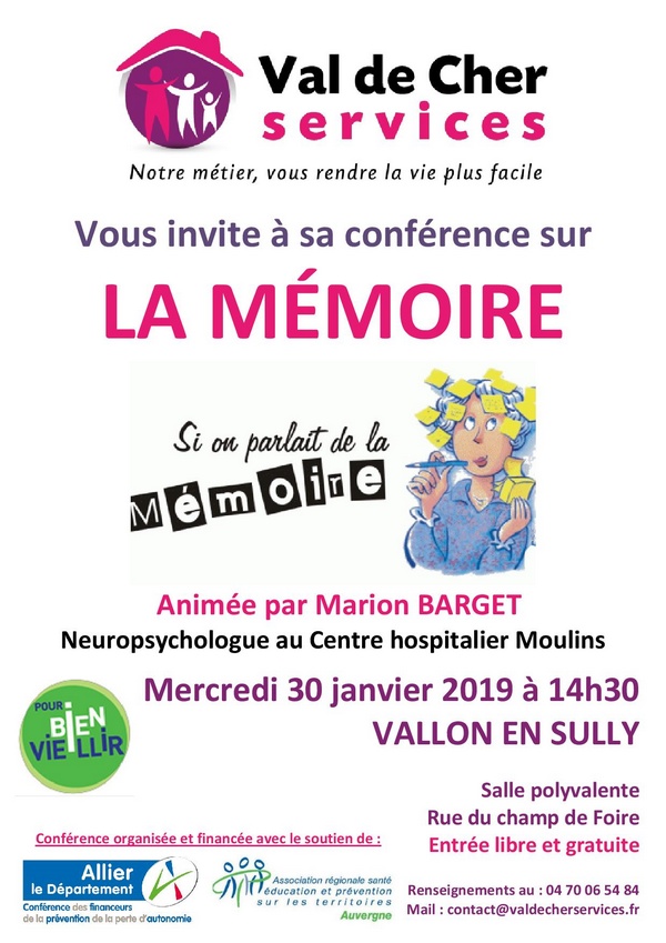 190130 conf memoire