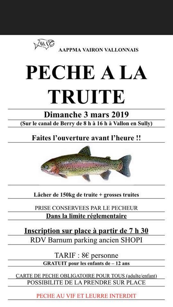 190303 peche truite