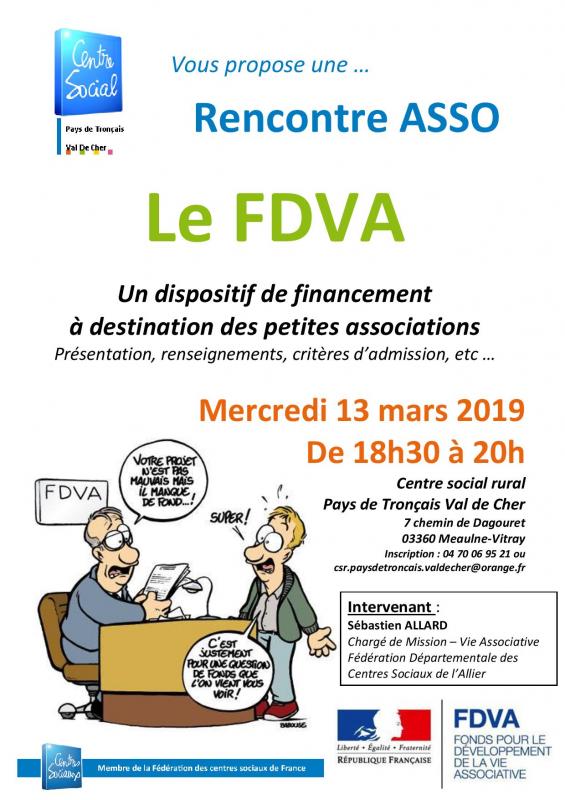 190313 soiree assos fdva