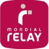 190318 point relais deco logo