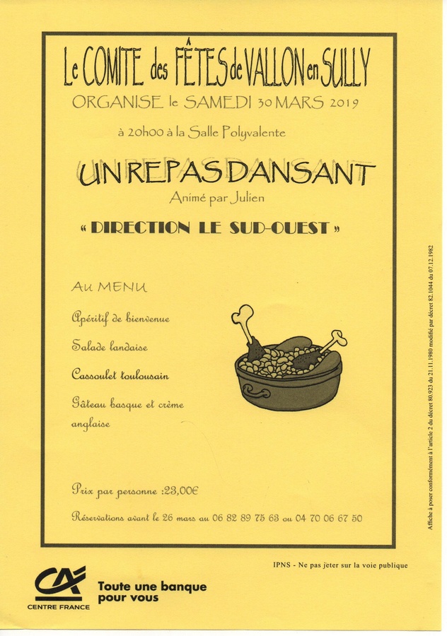190319 repas dansant comite fete 4