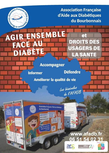 190321 affiche afadb
