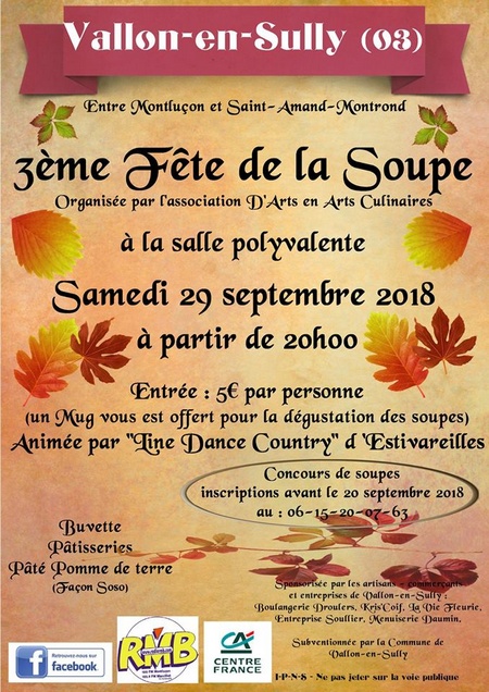 190928 fete de la soupe