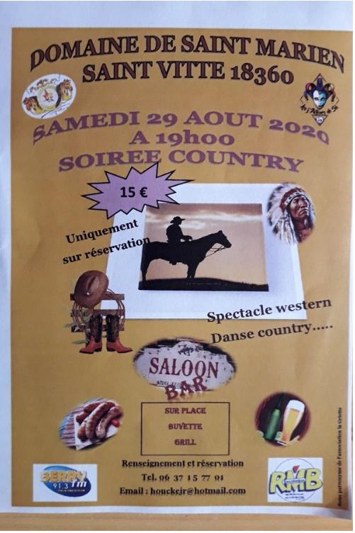 200829 soiree country st vitte 1