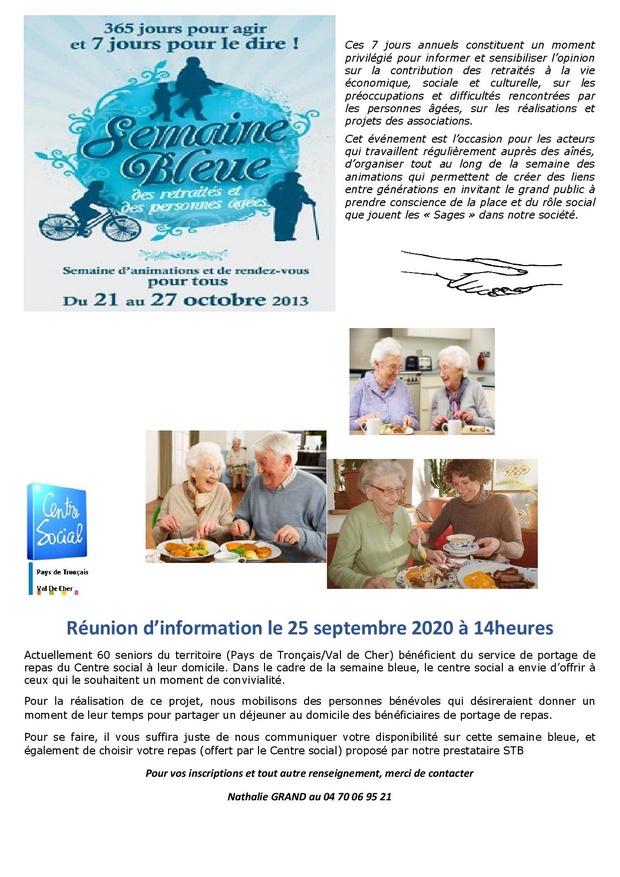 201012 semaine bleue info pour les benevoles page 001