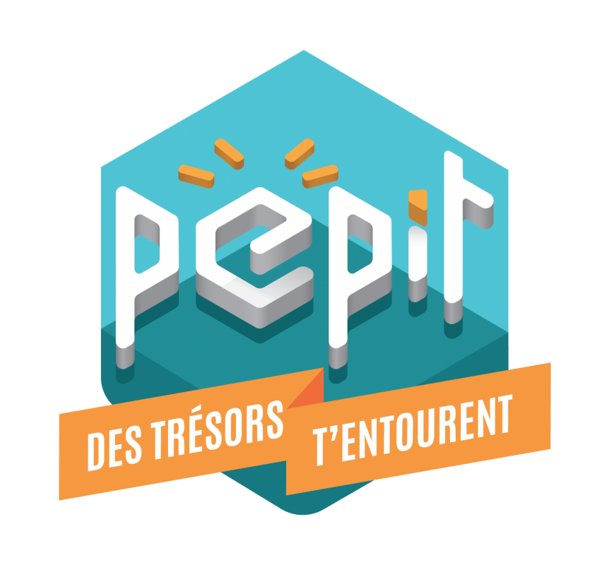 201118 logo pepit hd