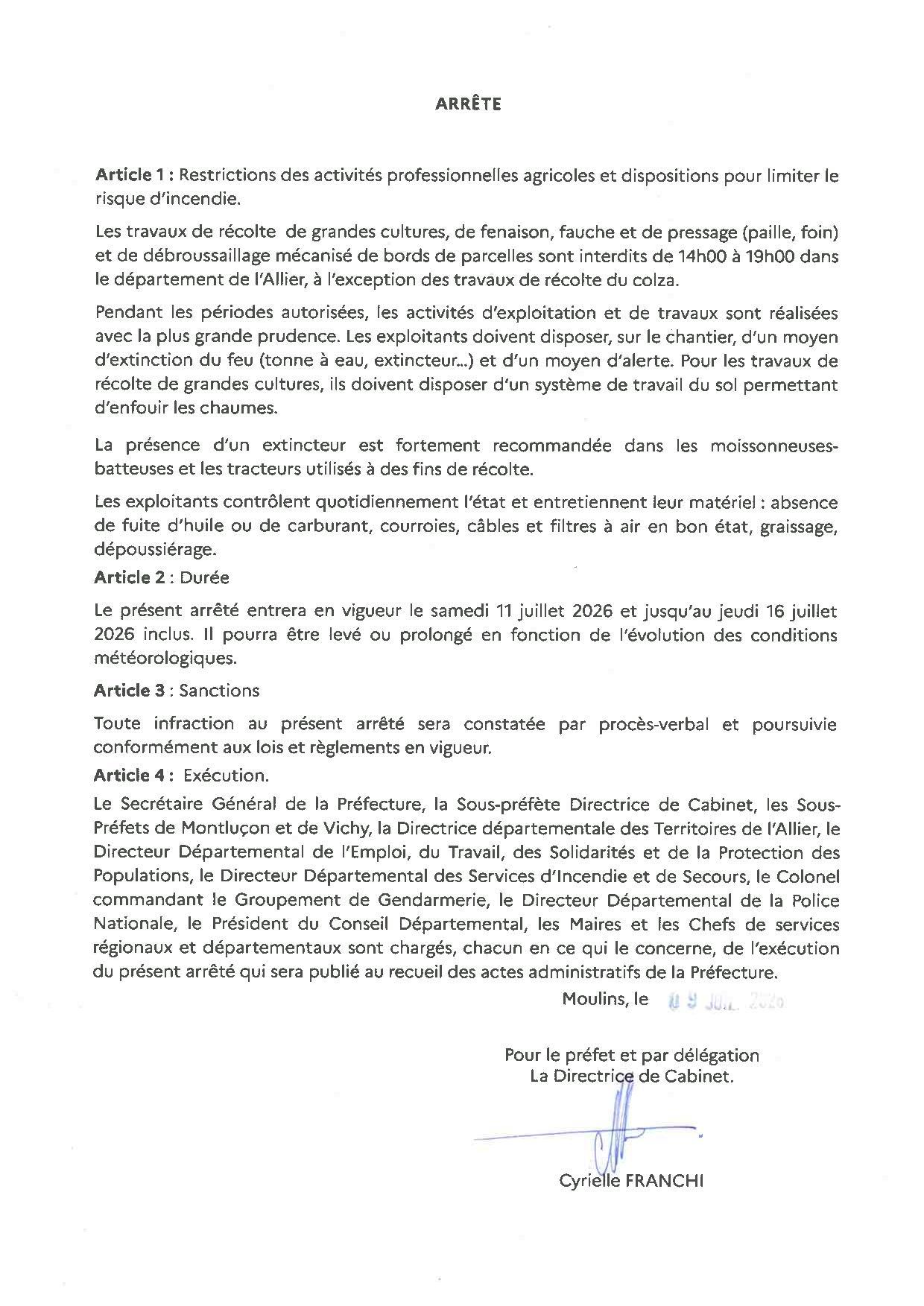 20260709 arrt 1706 arrete agricole page 002