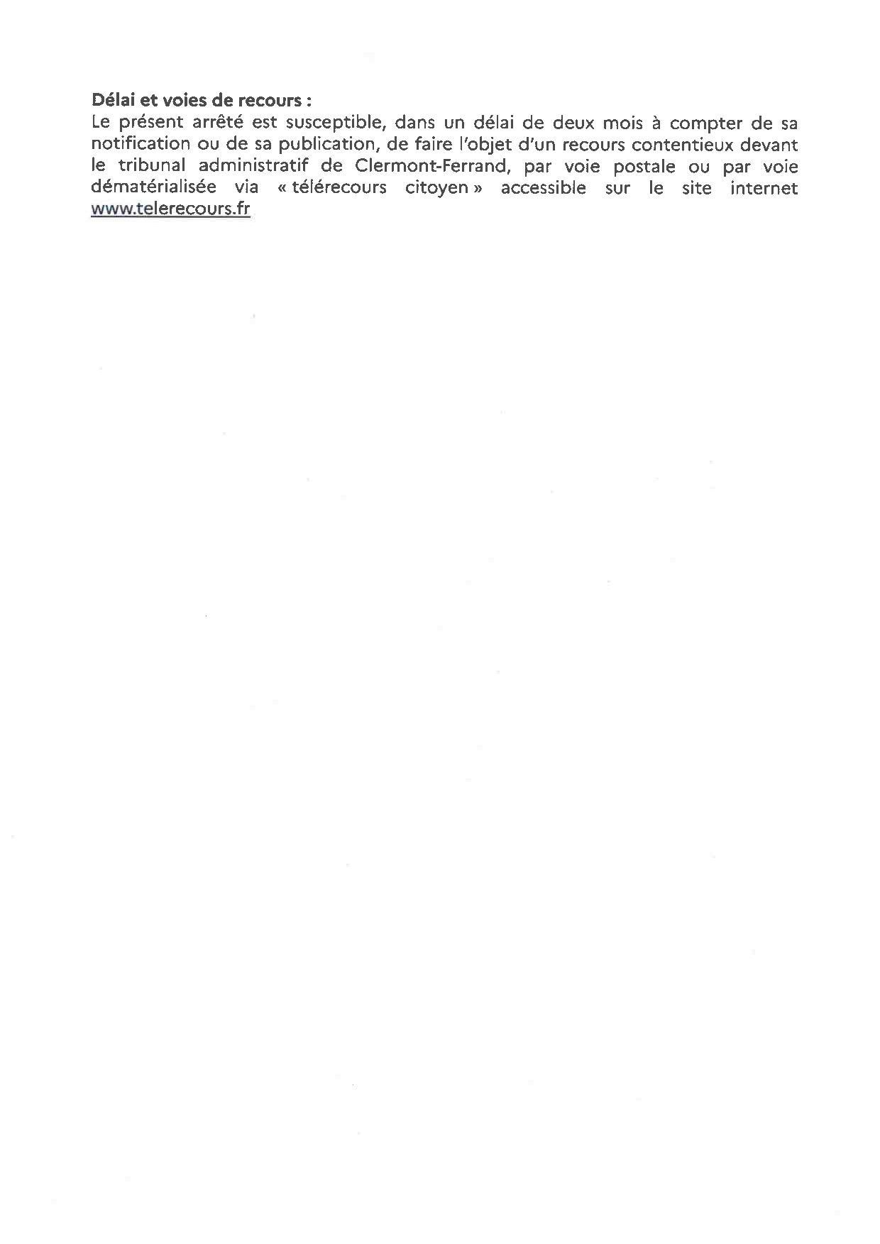 20260709 arrt 1706 arrete agricole page 003