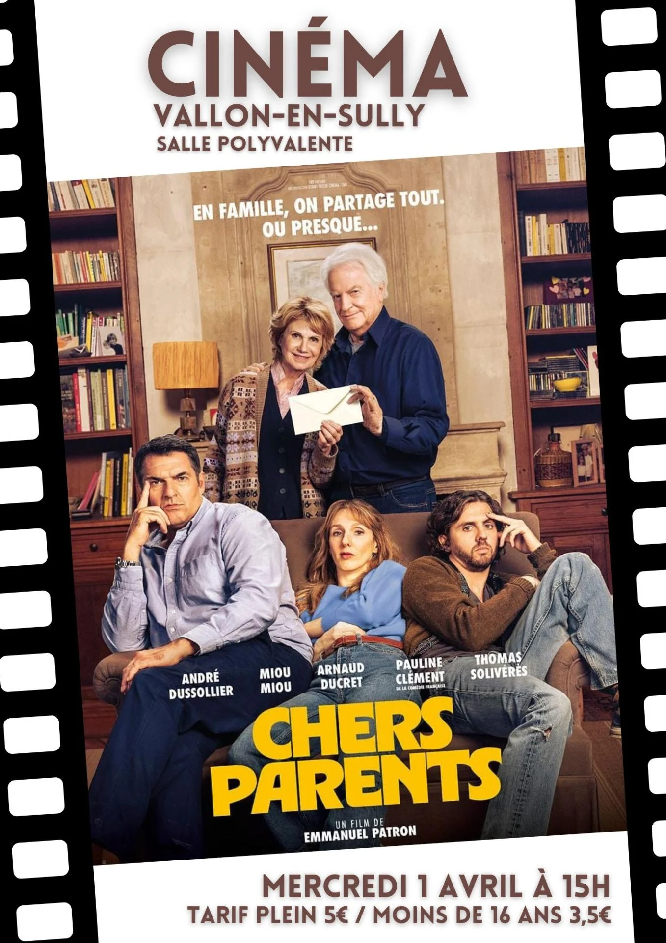 210401 15 afiche vcc chers parents